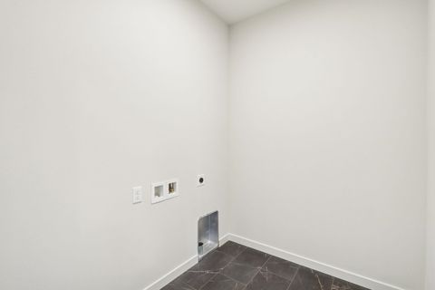 Tiny photo for 6637 Redpoll Road, Middleton, WI 53562 (MLS # 2012772)