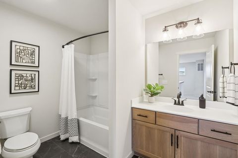 Tiny photo for 6637 Redpoll Road, Middleton, WI 53562 (MLS # 2012772)