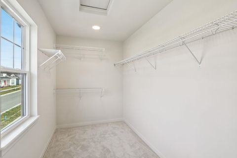 Tiny photo for 6637 Redpoll Road, Middleton, WI 53562 (MLS # 2012772)