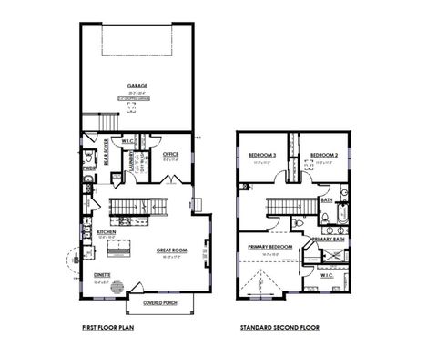 Tiny photo for 6637 Redpoll Road, Middleton, WI 53562 (MLS # 2012772)