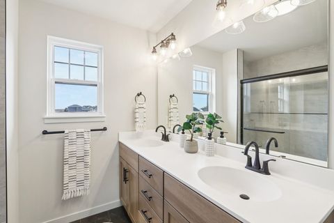 Tiny photo for 6637 Redpoll Road, Middleton, WI 53562 (MLS # 2012772)