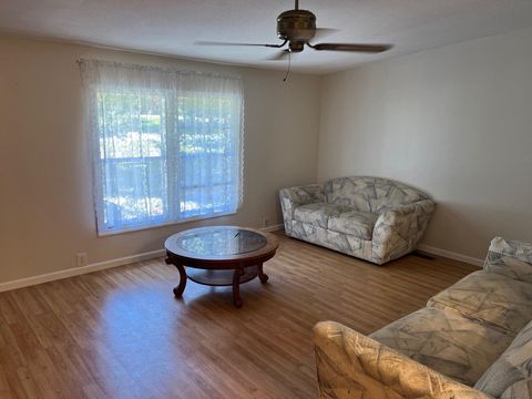 Tiny photo for 2217 Blackhawk Street, Friendship, WI 53934 (MLS # 1980777)