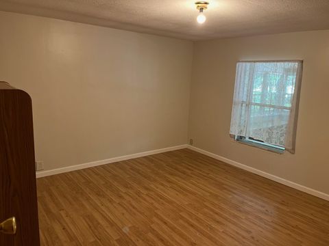 Tiny photo for 2217 Blackhawk Street, Friendship, WI 53934 (MLS # 1980777)