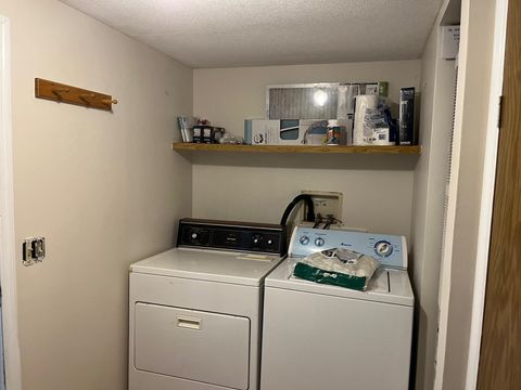 Tiny photo for 2217 Blackhawk Street, Friendship, WI 53934 (MLS # 1980777)