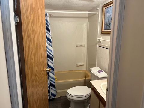 Tiny photo for 2217 Blackhawk Street, Friendship, WI 53934 (MLS # 1980777)