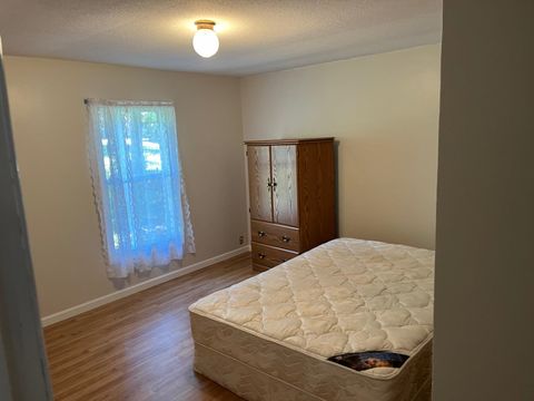 Tiny photo for 2217 Blackhawk Street, Friendship, WI 53934 (MLS # 1980777)