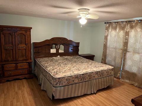 Tiny photo for 2217 Blackhawk Street, Friendship, WI 53934 (MLS # 1980777)