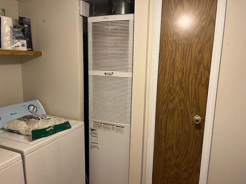 Tiny photo for 2217 Blackhawk Street, Friendship, WI 53934 (MLS # 1980777)