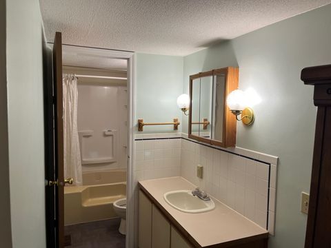 Tiny photo for 2217 Blackhawk Street, Friendship, WI 53934 (MLS # 1980777)