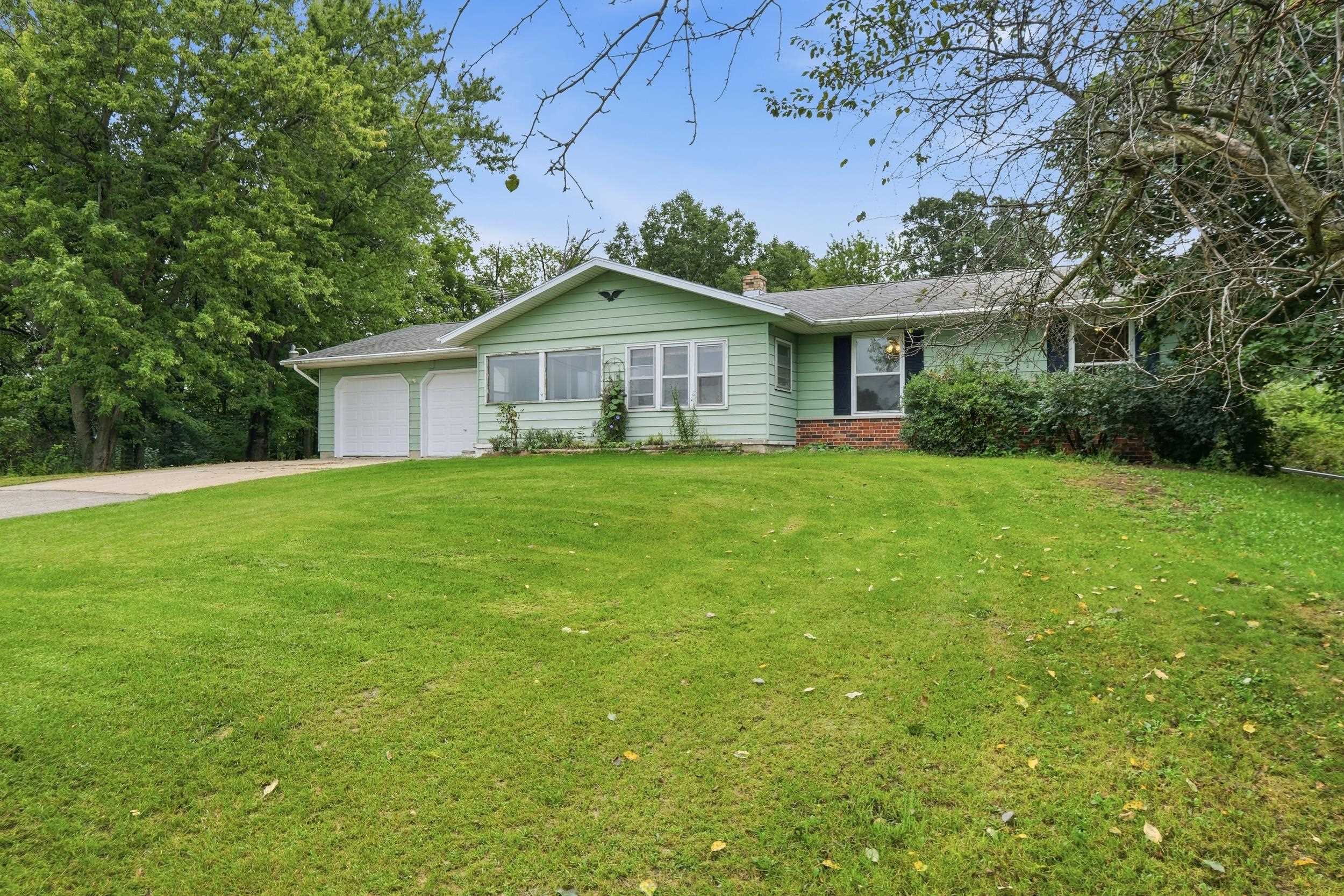 N4982 Dunning Road