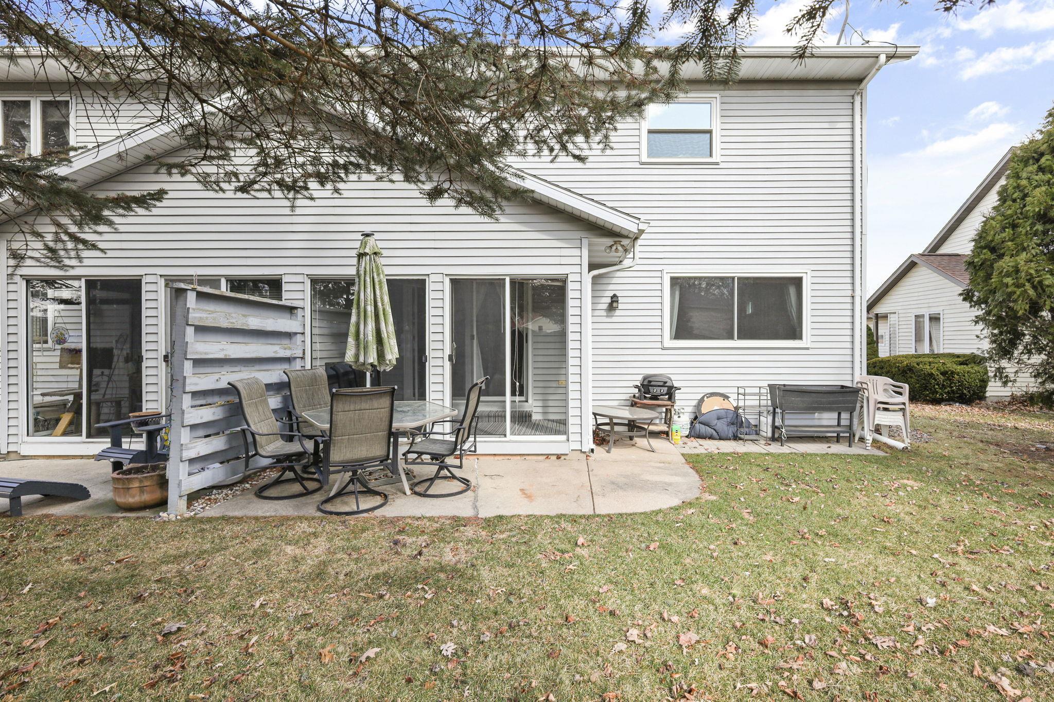 230 White Tail Drive