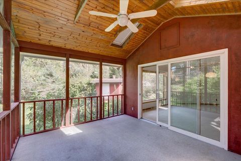 Tiny photo for 5018 Holiday Drive, Madison, WI 53705 (MLS # 2009892)