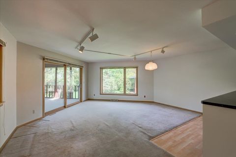 Tiny photo for 5018 Holiday Drive, Madison, WI 53705 (MLS # 2009892)