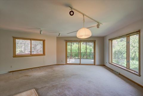 Tiny photo for 5018 Holiday Drive, Madison, WI 53705 (MLS # 2009892)