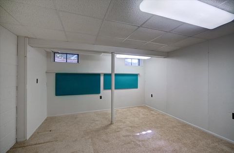 Tiny photo for 5018 Holiday Drive, Madison, WI 53705 (MLS # 2009892)