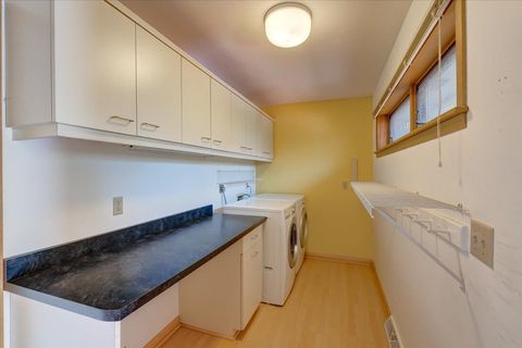 Tiny photo for 5018 Holiday Drive, Madison, WI 53705 (MLS # 2009892)