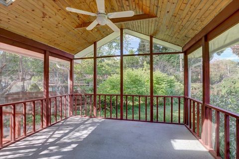 Tiny photo for 5018 Holiday Drive, Madison, WI 53705 (MLS # 2009892)
