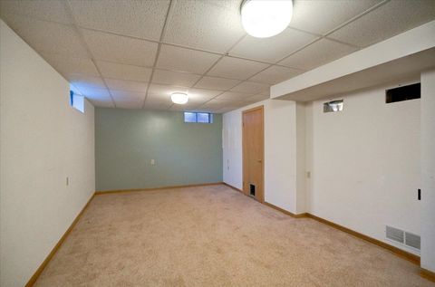 Tiny photo for 5018 Holiday Drive, Madison, WI 53705 (MLS # 2009892)