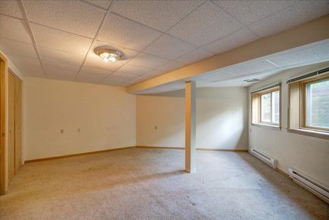 Tiny photo for 5018 Holiday Drive, Madison, WI 53705 (MLS # 2009892)