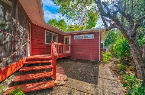 Tiny photo for 5018 Holiday Drive, Madison, WI 53705 (MLS # 2009892)