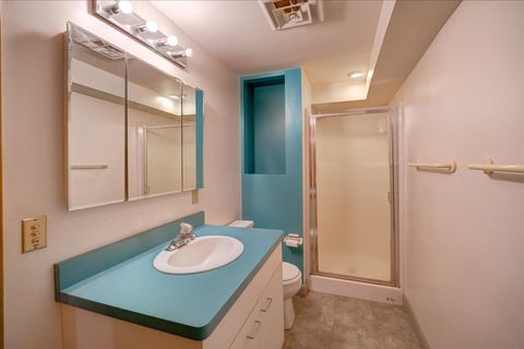 Tiny photo for 5018 Holiday Drive, Madison, WI 53705 (MLS # 2009892)