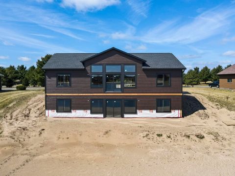 Photo of N8118 15th Avenue, New Lisbon, WI 53950 (MLS # 2022875)