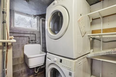 Tiny photo for 3629 13 Drive, Wisconsin Dells, WI 53965 (MLS # 2011756)