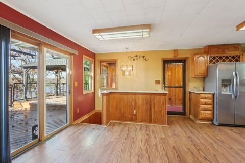 Tiny photo for 3629 13 Drive, Wisconsin Dells, WI 53965 (MLS # 2011756)