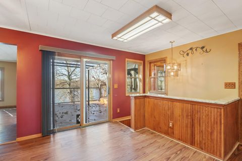 Tiny photo for 3629 13 Drive, Wisconsin Dells, WI 53965 (MLS # 2011756)