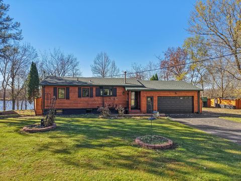 Tiny photo for 3629 13 Drive, Wisconsin Dells, WI 53965 (MLS # 2011756)