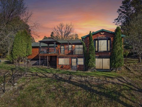 Tiny photo for 3629 13 Drive, Wisconsin Dells, WI 53965 (MLS # 2011756)