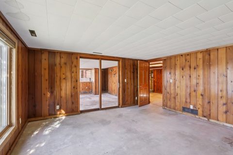 Tiny photo for 3629 13 Drive, Wisconsin Dells, WI 53965 (MLS # 2011756)