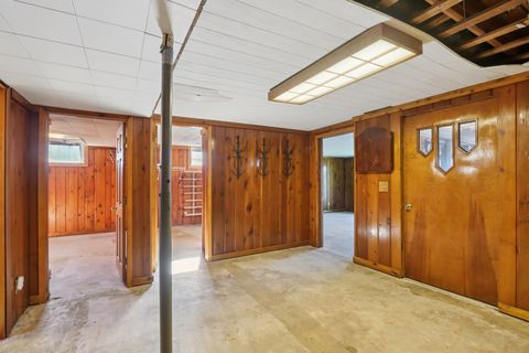 Tiny photo for 3629 13 Drive, Wisconsin Dells, WI 53965 (MLS # 2011756)