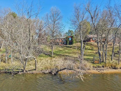 Tiny photo for 3629 13 Drive, Wisconsin Dells, WI 53965 (MLS # 2011756)