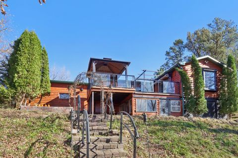 Tiny photo for 3629 13 Drive, Wisconsin Dells, WI 53965 (MLS # 2011756)