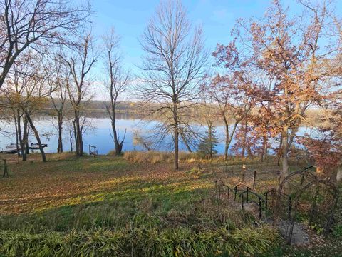 Photo of 3629 13 Drive, Wisconsin Dells, WI 53965 (MLS # 2011756) Photo of 3629 13 Drive, Wisconsin Dells, WI 53965 (MLS # 2011756)