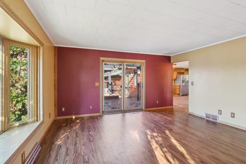 Tiny photo for 3629 13 Drive, Wisconsin Dells, WI 53965 (MLS # 2011756)