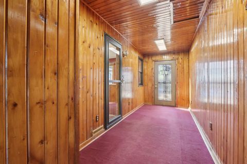 Tiny photo for 3629 13 Drive, Wisconsin Dells, WI 53965 (MLS # 2011756)