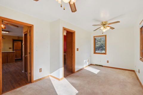 Tiny photo for 3629 13 Drive, Wisconsin Dells, WI 53965 (MLS # 2011756)