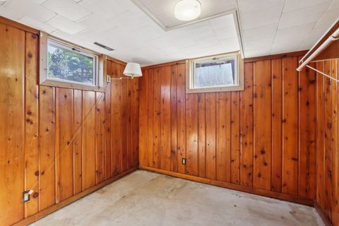 Tiny photo for 3629 13 Drive, Wisconsin Dells, WI 53965 (MLS # 2011756)