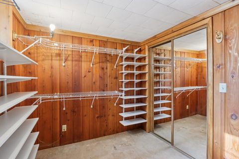 Tiny photo for 3629 13 Drive, Wisconsin Dells, WI 53965 (MLS # 2011756)