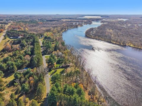 Tiny photo for 3629 13 Drive, Wisconsin Dells, WI 53965 (MLS # 2011756)