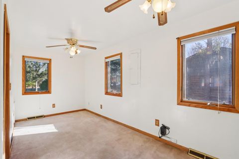 Tiny photo for 3629 13 Drive, Wisconsin Dells, WI 53965 (MLS # 2011756)
