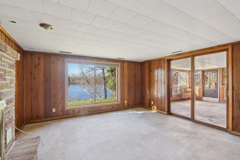 Tiny photo for 3629 13 Drive, Wisconsin Dells, WI 53965 (MLS # 2011756)