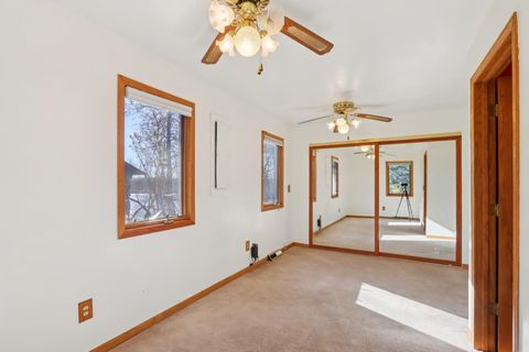 Tiny photo for 3629 13 Drive, Wisconsin Dells, WI 53965 (MLS # 2011756)
