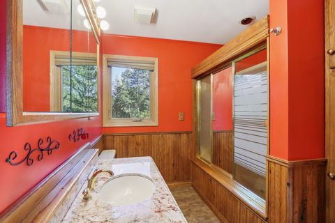 Tiny photo for 3629 13 Drive, Wisconsin Dells, WI 53965 (MLS # 2011756)