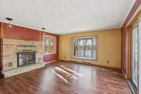 Tiny photo for 3629 13 Drive, Wisconsin Dells, WI 53965 (MLS # 2011756)