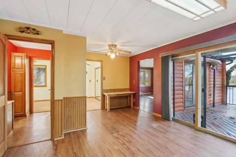 Tiny photo for 3629 13 Drive, Wisconsin Dells, WI 53965 (MLS # 2011756)