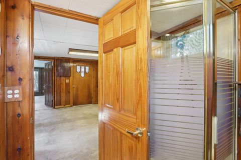 Tiny photo for 3629 13 Drive, Wisconsin Dells, WI 53965 (MLS # 2011756)