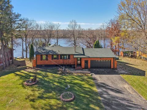 Photo of 3629 13 Drive, Wisconsin Dells, WI 53965 (MLS # 2011756)
